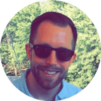Zachary Wagner Profile
